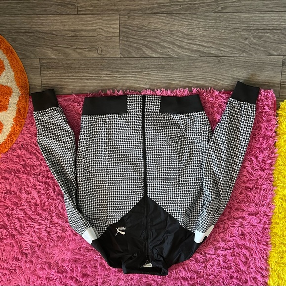 Puma Zip up jacket - Picture 5 of 5